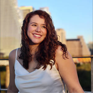 Meet your Posher, Perla